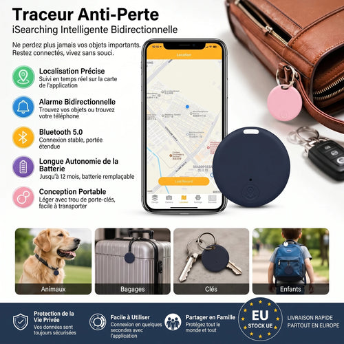 https://cdn.dropmagic.ai/medias/4e4d30d1-8160-4fba-87e6-23963b5c0c2d.webp