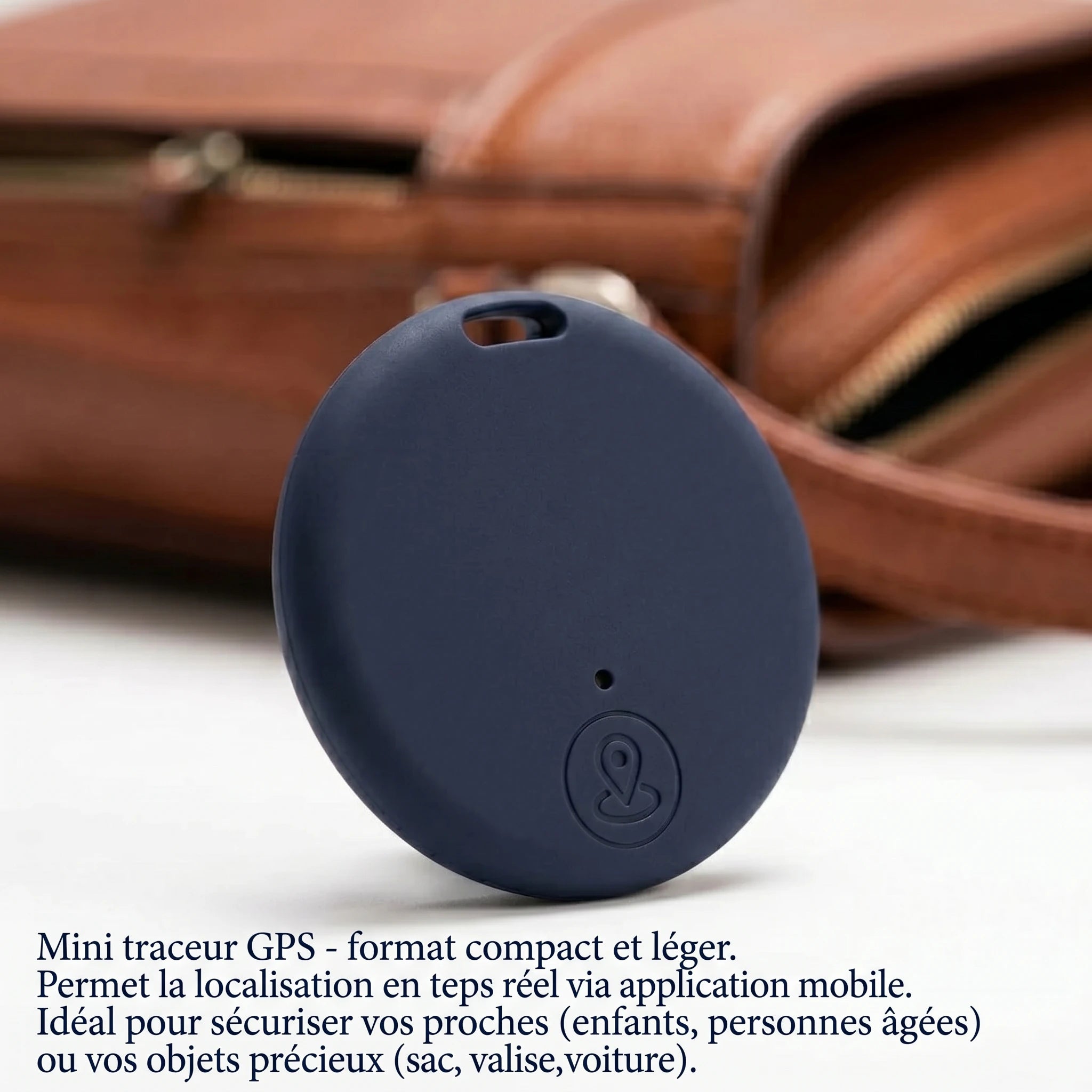 https://cdn.dropmagic.ai/medias/6d078719-04e5-4c51-b2bc-97fd15b569e8.webp